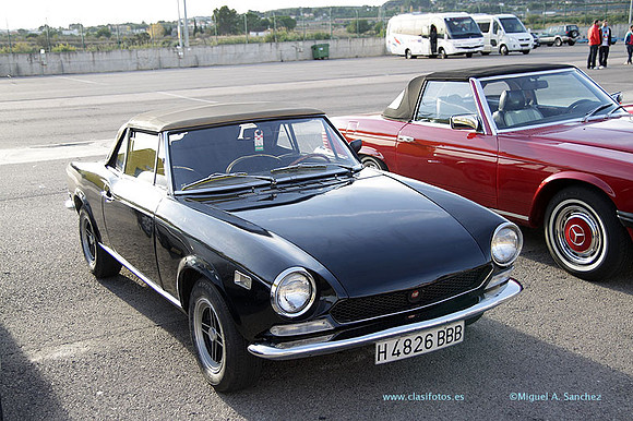 8JornadasEducacionEspecial047