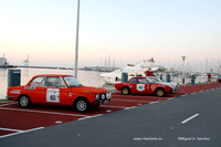 XCostaAzaharClasic011