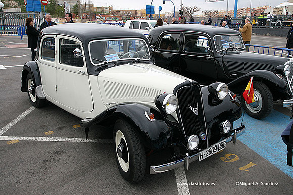 RetroAlicante128