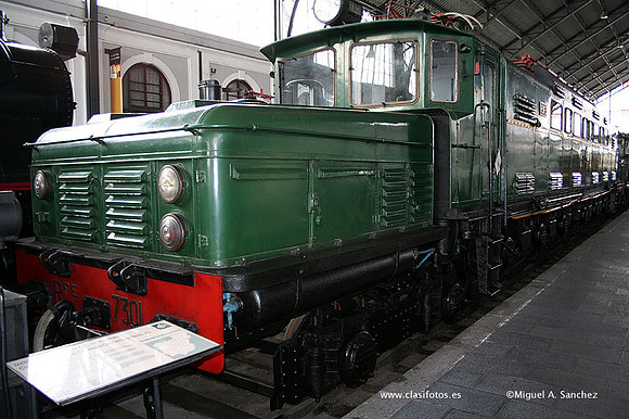 MuseoFerrocarril034