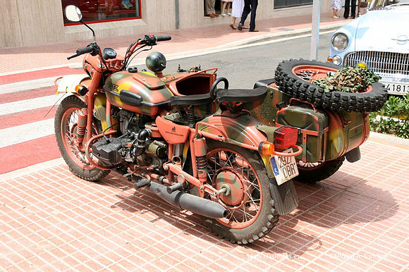 IVConcentracionciudaddeGandia0054