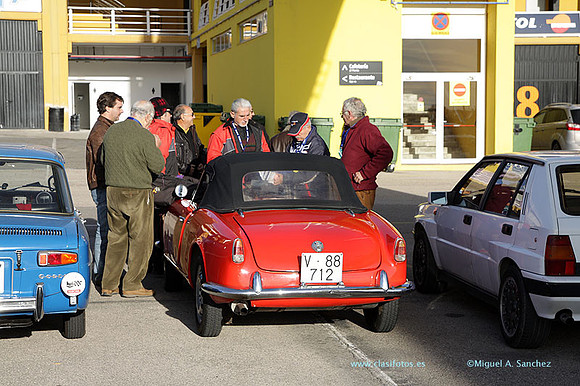 8JornadasEducacionEspecial073