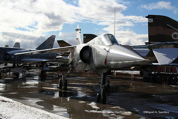 Museo2006050