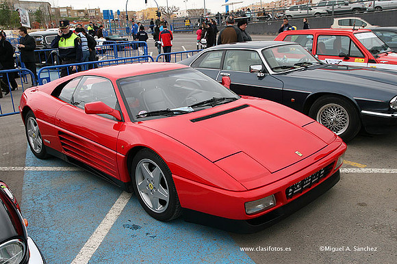 RetroAlicante147