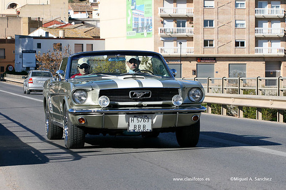 IIIConcTorrent0201