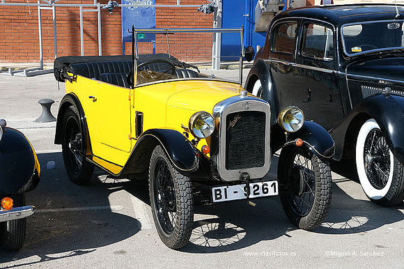 CasesdeAlcanar09046