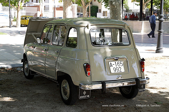 VIIConcentracionUtiel150