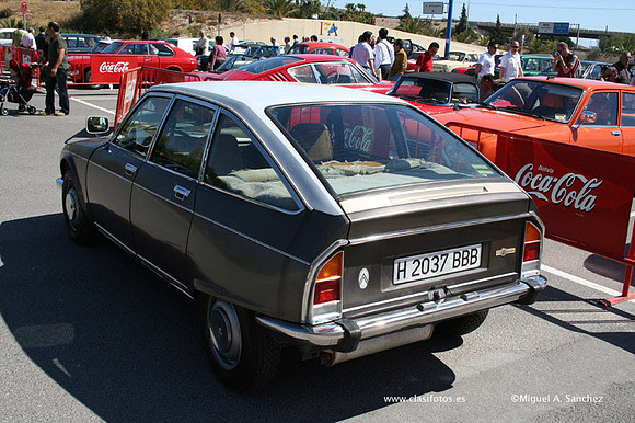 IIIAnticAuto327