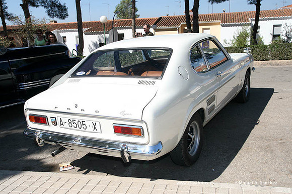 IIConcentracionLoriguilla0020