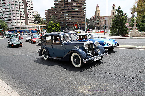 SanCristobalPuertoValencia123