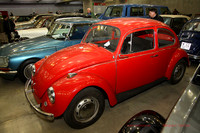 Clasicauto2016015