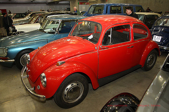 Clasicauto2016015