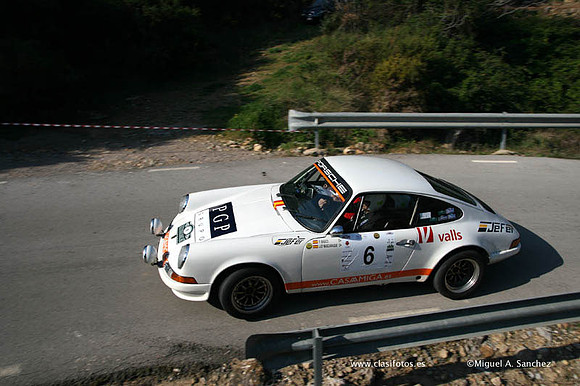 XCostaAzaharClasic109