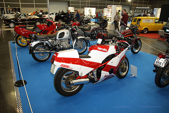 IIIRetroValencia114
