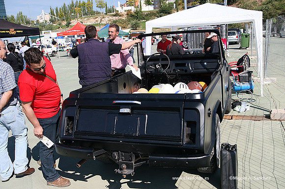 FVCP2009200