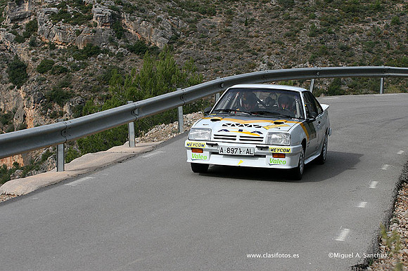 RallyeCeramica2009237