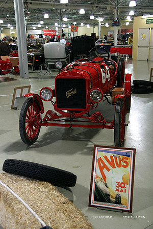 VAnticAutoAlicante015