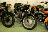 AutoClassicAlcañiz07014
