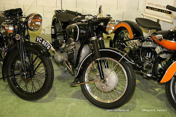 AutoClassicAlcañiz07014