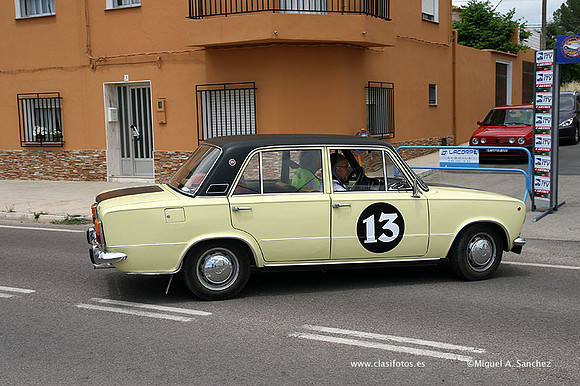 RallyUtiel2009106