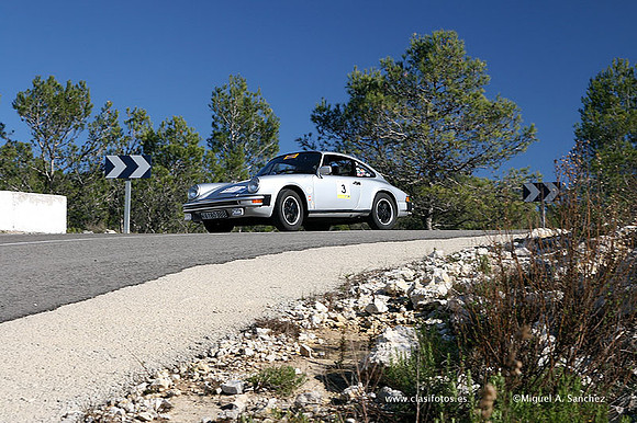 XRallyeEnero392