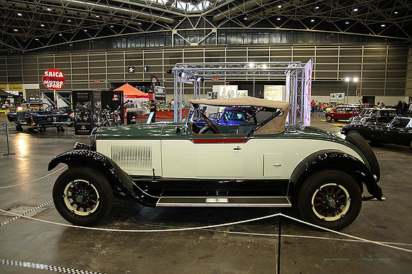 RetroValencia2016020