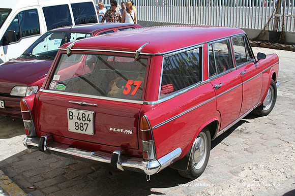 VIIIConcentracionNacionalSeat1500093