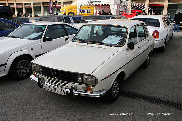 AutoRetro2009498