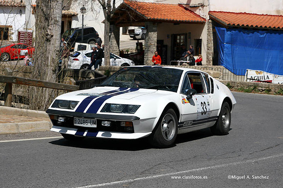XCostaAzaharClasic447