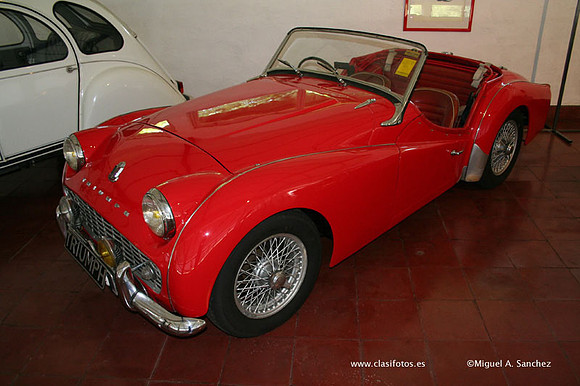 MuseoCaramulo081