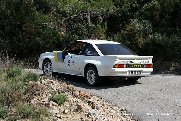 XCostaAzaharClasic492