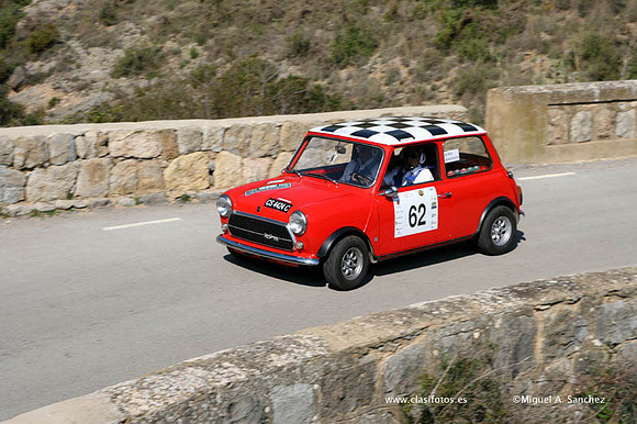 XCostaAzaharClasic300