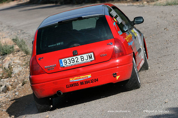 XXRallyeCeramica376
