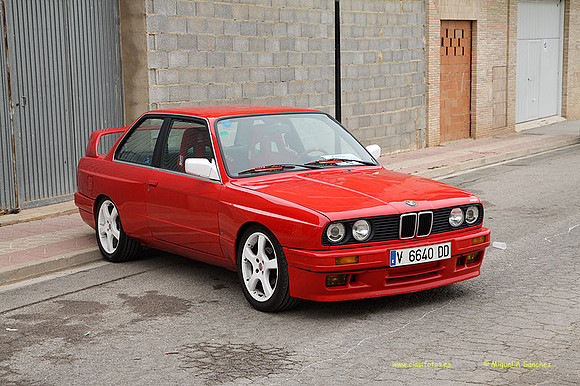 V IConc_Yatova083