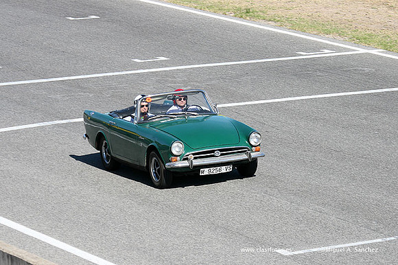JPAJarama2009673