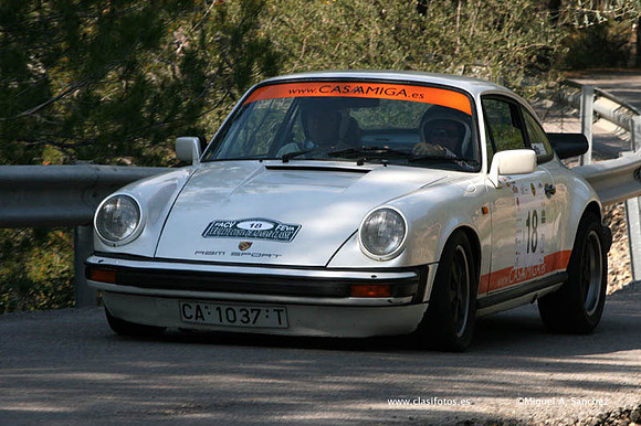 XCostaAzaharClasic529