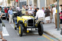 SanCristobal2011000