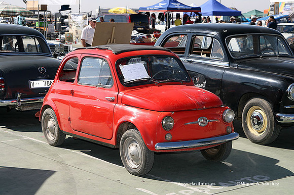 FVCP2009310
