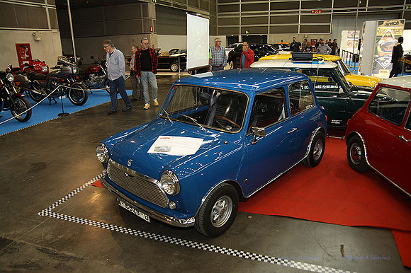 IIIRetroValencia118