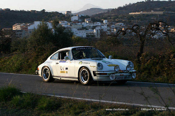 XXRallyeCeramica570