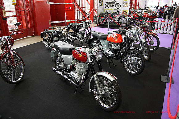 Clasicauto2016317