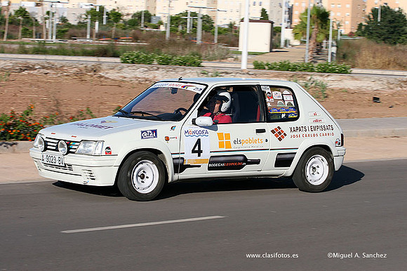 SlalomMoncofa069