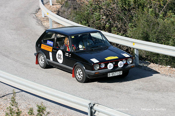 XXRallyeCeramica311
