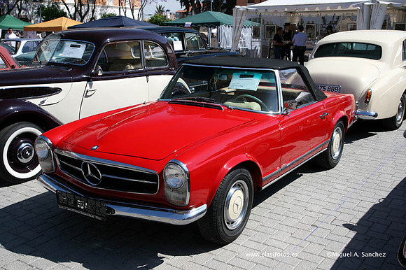 VIAutoRetroMurcia127