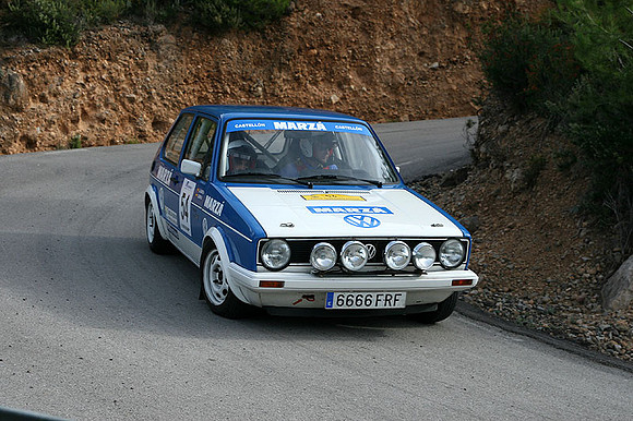 RallyeCeramica2009139