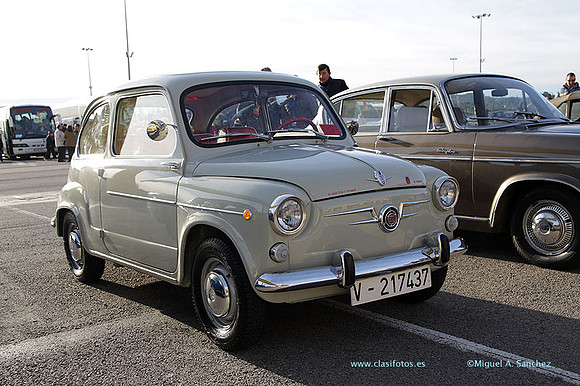8JornadasEducacionEspecial056