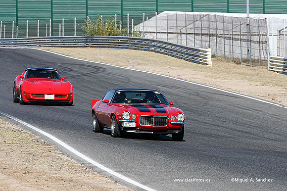 JPAJarama2009542