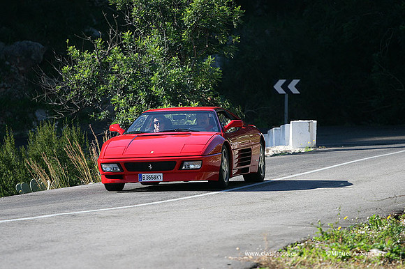 XRallyeEnero281