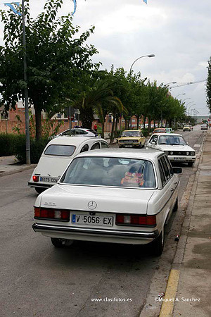 sollana20080122