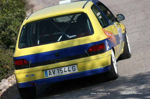 XXRallyeCeramica382